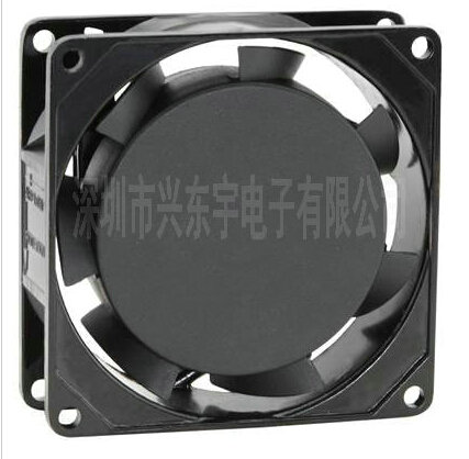 交流风扇厂家我们的风扇，超乎你想象。