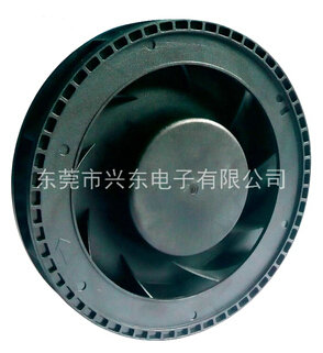 无刷风扇经济的价格，值得信赖