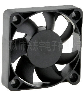 微型风机厂家给您正确选择