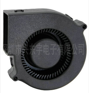 制氧机散热风扇散热功能强，价格又不贵