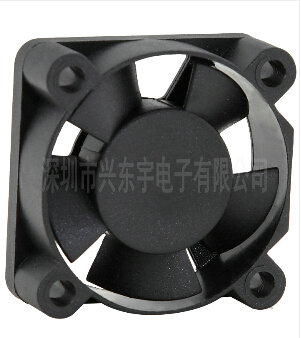 教你如何选择电饭煲散热风扇，让你的烹饪更加舒心