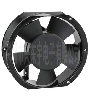 交流风扇专业品质，彰显大气